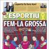Immagine news 54