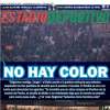 Immagine news 54