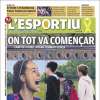 Immagine news 50