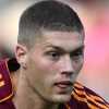 Napoli, interés en Artem Dovbyk, ex Girona FC