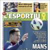 Immagine news 3