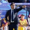Croacia, al Mundial: Dalic: «Enhorabuena a todos, ahora a centrarnos en Montenegro»...