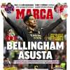 Immagine news 5