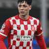 OFICIAL: Girona FC, Ladislav Krejcí al Wolverhamptoin