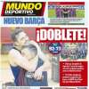 Immagine news 27