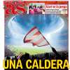 Immagine news 20