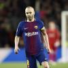 ¿Pedri, una mezcla entre Iniesta y Xavi? Interviene Don Andres: «No es mezcla de...