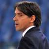 Immagine news 14