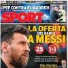 Immagine news 30