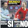 Immagine news 50