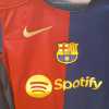 Pallás y el momento del Barça: "Nadie en el verano pensaba en una situación como esta"