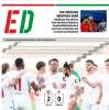 Immagine news 5