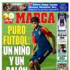Immagine news 26
