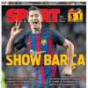 Immagine news 10