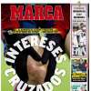 Immagine news 17