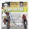 Immagine news 60