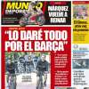 Immagine news 60