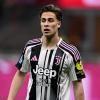 Bombazo: ¡Juventus vendería a Kenan Yildiz al Real Madrid este verano!