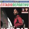 Immagine news 10