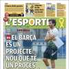 Immagine news 43