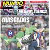 Immagine news 3