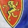 OFICIAL: Real Zaragoza, Emilio Larraz al frente del primer equipo