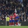 El Atleti y el PSG se pelean por el fichaje de un jugador top de la Premier