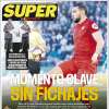 Immagine news 19