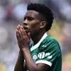 Chelsea, Estevao Willian no saldrá cedido este verano
