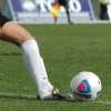 FC Cartagena - CD Lugo (21:00), formaciones iniciales