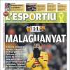 Immagine news 36