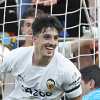 OFICIAL: Valencia CF, Diego López renueva hasta 2029