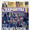 Immagine news 5
