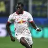 El Real Madrid tantea a Lukeba por 65 millones para su delantera