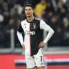 Immagine news 10
