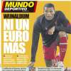 Immagine news 13