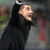 Immagine news 12