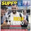 Immagine news 27