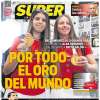 Immagine news 21