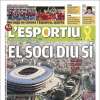 Immagine news 30