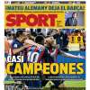 Immagine news 31