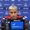 Yeremay Hernández duda su futuro en el Deportivo tras el ascenso