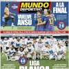 Immagine news 69