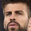 Piqué: "En la época dorada fuimos muy superiores, no dependíamos de los árbitros"