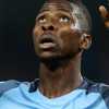 OFICIAL: Celtic, firma Iheanacho, ex Sevilla FC
