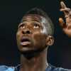 OFICIAL: Sevilla FC, Iheanacho cedido al Middlesbrough