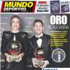 Immagine news 37