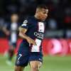 Le Parisien desvela las cifras del contrato vigente de Mbappé con el PSG
