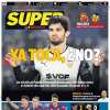 Immagine news 12