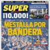 Immagine news 57